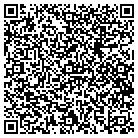 QR code with Gale Mathews Childcare contacts