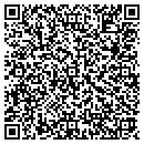 QR code with Rome John contacts