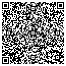 QR code with Chirp Wireless contacts