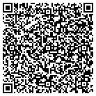 QR code with Greenfield Fire Hall contacts