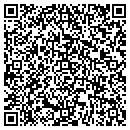 QR code with Antique Cottage contacts