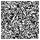 QR code with Certified Professionals contacts