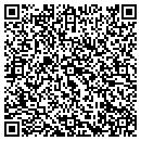 QR code with Little Learners II contacts