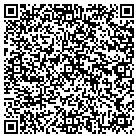 QR code with Fox Custom Supply Inc contacts