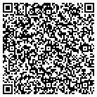 QR code with Agi Managmt Inc Office contacts