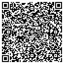 QR code with Asi Trussworks contacts