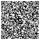 QR code with Career Planning Center contacts