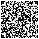 QR code with Aesthete Limousines contacts