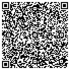 QR code with Sharp Information Research contacts