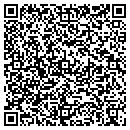 QR code with Tahoe Feed & Grain contacts