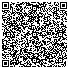 QR code with Island Park Rd Auction House contacts