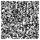 QR code with James C Young Auctioneer contacts