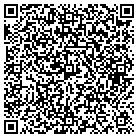 QR code with Fire Department Business Off contacts