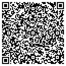 QR code with Jack Edzant Law Offices contacts