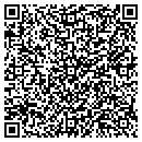 QR code with Bluegrass Case CO contacts