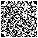 QR code with Early Dragonfly Learning contacts