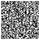 QR code with Museum & Cultural Center contacts