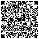 QR code with Irie Electric Service Upgrade contacts