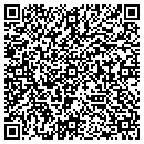 QR code with Eunice Co contacts