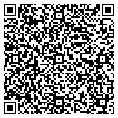 QR code with Lathrop Trucking contacts