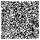QR code with JC Bookcase Mfg Inc contacts