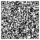 QR code with Functional Personnel contacts