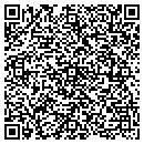 QR code with Harris & Assoc contacts