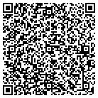 QR code with Dale's Autobody & Complete contacts