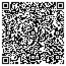 QR code with Los Angeles Lakers contacts