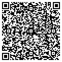 QR code with Raya Pickle Inc contacts