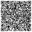 QR code with Making Money Now contacts
