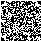 QR code with Daniel T Peterson & Assoc contacts