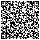 QR code with Erwin C St George CO contacts