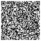 QR code with Community Dev Commission of ME contacts