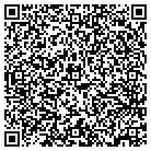 QR code with Alaska Scale Service contacts