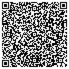 QR code with Florida Industrial Scale contacts