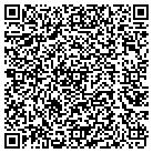 QR code with Floaters Rvrfrnt APT contacts
