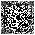 QR code with Taft Coal Sales Choctaw Mine contacts