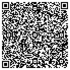 QR code with Mor Lend Financial Service contacts