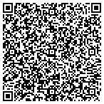 QR code with Avery Weigh-Tronix, Llc contacts