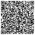 QR code with Control Specialists Of N E contacts