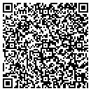QR code with Gamboa Family Trust contacts