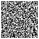 QR code with M & G Flowers contacts