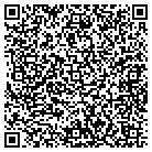 QR code with Shaker Consulting contacts