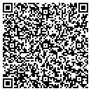 QR code with Clack Equip Repair contacts