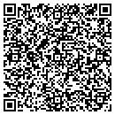 QR code with Gsa Postal Service contacts
