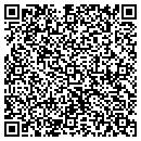 QR code with Sani's Flowers & Gifts contacts