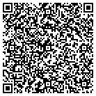 QR code with John W Torrey Photography contacts