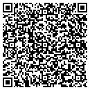 QR code with Perry's Fun Center contacts