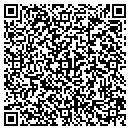 QR code with Normandie Room contacts